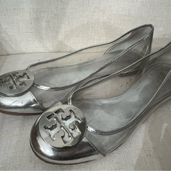 Tory Burch Shoes - Tory Burch Flats